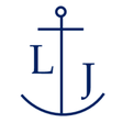 Long-john icon