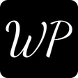 Wanderlus... icon