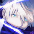 Gojo2 icon