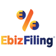 Ebizfiling icon