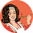 Recipes 4... icon
