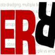 Error Sta... icon