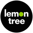 Lemontree icon