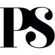 project-s... icon