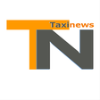 Taxinews icon