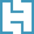 Hachette ... icon