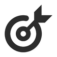 Inbound M... icon
