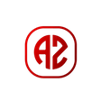 Amatizambiri icon