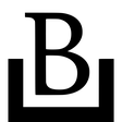 BirGün icon