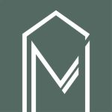 Makingman... icon
