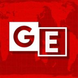 Geopoliti... icon