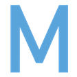 Mentalzon icon