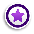 Famososnusbr icon