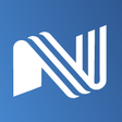 NewsWire 1 2 icon