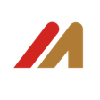 Motorsportol icon