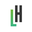 LifeHacker 1 icon