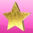 Stars-actu icon