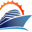 Cruisefever icon