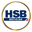 Hsbnoticias icon
