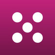 UX Design... icon