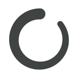 Blog de i... icon