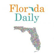 Floridadaily icon
