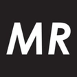 MusicRow.com icon