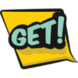 GetComics icon
