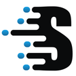 SecurityWeek icon