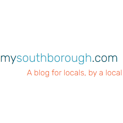 MySouthbo... icon