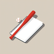 Dugout Di... icon