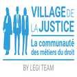 Village d... icon