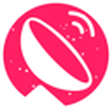 Fastmossblog icon