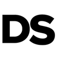 DefenseScoop icon