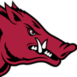 Arkansas ... icon
