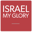 Israel My... icon
