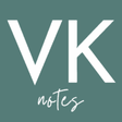 Vintage K... icon