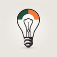 Mostly Ec... icon