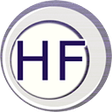The Histo... icon