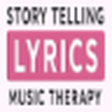 Storytell... icon