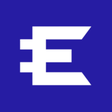 Evaleda icon
