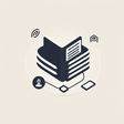 Oracle-db... icon