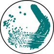 Microbiol... icon