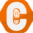 Calzadode... icon
