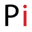 Paidis icon
