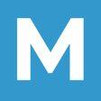 Macworld ... icon