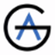 Appsgadge... icon
