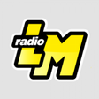 Lattemiele icon