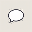 Prsay icon