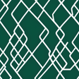 podcast icon